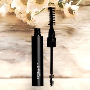 RevitaLash Cosmetics, Hi-Def Brow Gel FULL SIZE Color: soft brown